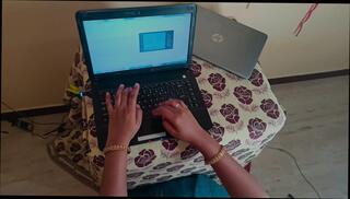 Video 1654992341: aunty sex wife, aunty office sex, aunty romantic sex, aunty hot sex, aunty women, married aunty, hot beautiful aunty, cute aunty, aunty playing, aunty college, hottest aunty, aunty hd, married woman sex, sex wife fantasy, sex hot straight, secretary office sex