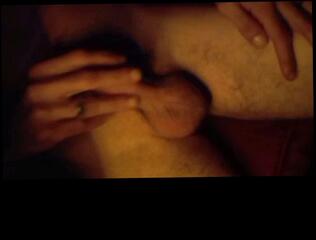 Video 1657793343: ass pussy feet, wife's beautiful feet, girls beautiful feet, feet ass play, college girl feet, husband feet, feet couple, dick big feet, anal feet, feet sex, amateur feet, beautiful small feet, arabic feet, best feet, feet love, wife cheats husband sex