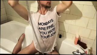 Video 1654967201: gay boy solo, amateur solo boy, gay man solo, shower solo, bathroom solo, star solo, solo hd, cum bath