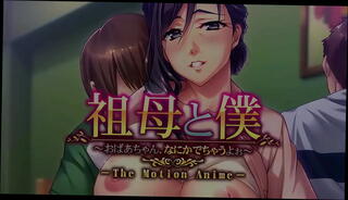 Video 1606795965: hentai anime blowjob, hentai anime game, anime toon, japanese hentai anime, hentai jav, hardcore toon, grandma