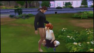 Video 1583201193: anime uncensored sex, cartoon sex anime, anime sucking dick, gag dick sucking, uncensored oral, rough sex gagging, animation 60fps, anime men, anime redhead, anime head, gagged clothed, red head sucks dick, wicked sex, sucking muscular