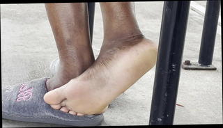 Video 1567466681: foot job doggy style, shoeplay foot, sexy foot job handjob, doggy style swallow cum, sexy soles foot job, sexy ebony foot job, sexy foot job hot, foot job deep throat, foot job orgasm, straight foot, doggy style african, doggy style mouth, foot job hd, sexy nigerian