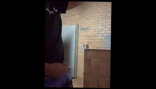 Video 1617245033: caught masturbating squirting, solo piss masturbation, solo squirt amateur, solo male piss, solo male masturbation cumshot, caught masturbation public, young solo masturbation, pissing public toilet, solo australian, pissing old young, jerking cumshot, guy public jerking