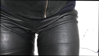 Video 1658915931: joi femdom pov humiliation, foot fetish femdom mistress, foot gagging slave, barefoot foot fetish, foot fetish pissing, fetish femdom milf, foot fetish solo, amateur milf fucked pov, cage fuck machine, bound machine fucked, foot fetish lady, solo brunette fucks machine, foot fetish cock, foot fetish tight, humiliate male slave, german femdom joi, foot fetish european, mature foot fetish, foot fetish hd, condom piss, pov cock swallowing, straight amateur solo, tied machine fucked, sperm machine, gagging mouth fuck, gagged leather, belt fetish, swallows strangers cum