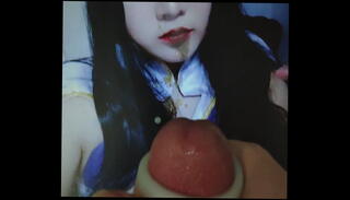 Video 892173365: solo boy cum, solo cum shot, bitch solo, solo boy big, big tits solo, cosplay solo