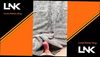 Video 1617784631: solo uncut cock masturbating, solo gay uncut cock, dick twink solo cum, uncut cum close solo, big uncut twink cock, twink solo cumshot, twink jock gay, solo straight twink, solo muscle jock, twink prostate, thick uncut cock cum, prostate orgasm cumshot, uncut cock erection, huge uncut cock masturbating, uncut cock big balls, twink gay hunks, prostate orgasm hand, uncut cock precum, jocks massive cock, cum load solo, guys uncut cock, man uncut cock, solo masturbation hd, twink helping hand, moaning huge cumshot