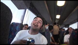 Video 1655902611: desire moore, interracial gangbang bukkake, gang bang fucking, cock interracial gangbang, crazy gang bang, perfect gang bang, pussy gangbang fucked, interracial fucking big cock, bukkake bitch, straight bukkake, english gangbang, young gangbang, gangbang hd, high heels pussy fucked, fuck high heel boots