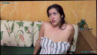 Video 1658703393: doctor pov, pov hardcore cumshot, amateur pov cumshot, pov amateur latin, hot pov cumshot, amateur public pov, fake doctor, latin colombiana hardcore