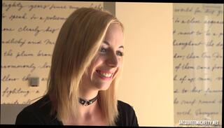 Video 1657000974: milf rims lesbian, big tits milf lesbian, milf lesbian sex, asian milf lesbian, lesbian group sex