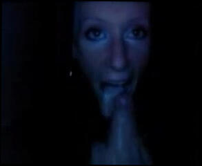 Video 730868701: doggy style fucking sucking, doggy style fuck cum, doggy style fucking blowjob, doggy style fucking amateur, doggy style blows, doggy style mouth, fuck blow cum loads, straight suck fuck