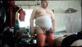 Video 1626073171: crossdresser sissy solo play, gay sissy boy crossdresser, solo uncut cock masturbating, sissy crossdresser homemade, sissy crossdresser cum, sissy solo cumshots, crossdresser sissy panties, crossdresser sissy lingerie, gay uncut penis, boy naked solo, small tits solo masturbation, crossdresser stocking cum, solo masturbation hd, sissy stretching, red nylon, horny ass play, canadian boy, masterbation, girl