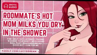 Video 1665858543: solo milf dirty talk, talk solo milf masturbate, big tits milf femdom, femdom amateur milf, milf femdom handjob, milf shower solo, hot milf milking, milf solo female, cartoon femdom, erotic solo masturbation, mom big tits milf, milf mom's best friend, milf older woman, old men masturbating solo, solo soft masturbation, milf young big tit, milf younger man, milf gently, taboo milf