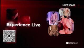 Video 1664606941: femboy fucked bareback, femboy pumps, gay hunk bareback fucking, gay sex bareback boy, gay bareback fucking cock, amateur homemade femboy sex, amateur gay bareback anal, bareback teen boys fuck, bareback fuck anal cum, femboy jerking cock, big cock femboy cum, gay men bareback sex, daddy barebacks asian boy, boys bareback hot fuck, cock pump masturbation, boy toy bareback, daddy barebacks step son, bareback cum filled, teen femboy old man, femboy webcam, femboy nude, fucking bareback hd, korean femboy, femboy close, bodybuilders bareback, ass jerking cock, father step son gay, moans fill, ass shaking, tight ass