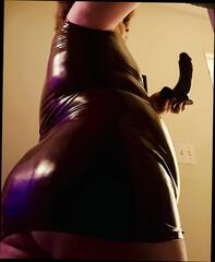 Video 1658059281: crossdresser sissy femboy shemale, sissy femboy solo, crossdresser femboy trans, tranny sissy femboy, oiled big ass femboy, sissy femboy blowjob, sissy crossdresser homemade, sissy crossdresser cock, black bbw shemale solo, femboy pov blowjob, latex femboy, latex dildo, fat booty bbw, latex deep throat, ass pov hd, latex loving, sissy park, canadian bbw