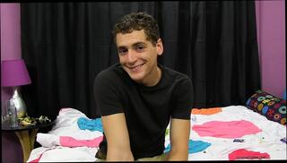 Video 1659144151: twink solo gay, solo amateur twink, young twink solo, twink gay porn first, twink porn first time, gay twink older, twink gay guy, twink hd