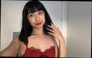 Video 1662894111: pov giantess femdom domination, female domination femdom pov, bisexual femdom pov, pov femdom fetish, dirty pov giantess femdom, femdom pov dirty talk, femdom babes dominate, tits pov solo, solo bisexual male, amateur dirty talking pov, dirty nasty pov, small tits babe pov, women dominating men, dirty asian bisexual, playing dirty solo, beautiful babe pov, exotic amateur femdom, straight solo men, hd pov babe, dominate tight, corset fetish, tini