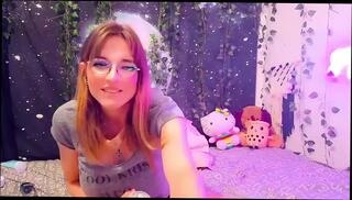 Video 1655355271: crossdresser ladyboy sissy femboy, crossdresser sissy femboy shemale, crossdresser femboy sissy fucking, crossdresser sissy anal solo, crossdresser trap femboy sissy, femboy trans ladyboy crossdresser, amateur shemale crossdresser femboy, sissy crossdresser sucking cock, femboy fucks fleshlight, tranny sissy femboy, sissy femboy cum, sissy femboy masturbate, sissy femboy lingerie, beautiful sissy femboy, young sissy femboy, sissy crossdresser big, sissy solo huge, amateur femboy anal porn, tits shemale solo cum, solo masturbation hd