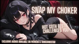 Video 1664009853: deep throat cock worship, worshipped ass fucked, girl worships cock, amateur girls worship, worships cock blowjob, tits ass worship, cartoon deep throat, worship nipple play, sloppy cock worship, cartoon hard fuck, ass worship face, titty worship, girl worships big, worship orgasm, rough cartoon, female worship, face fuck throat pie, pierced nipples fucked, college girl ass fucked, goth girl deep throats, friend erotic, best erotic, hot erotic