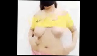 Video 1266193905: cam girl solo, cam sex solo, sexy girl solo, solo webcam girls, solo girl cumming, solo girl pussy, cum slut solo, solo cock cum, cock solo cumshot, cute solo girl, college girl solo, wet pussy solo, shaved pussy solo, wife solo, sucking solo, girl strip nude, pakistani nude girls, girl hot strip dance