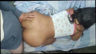 Video 1602903043: doggy style anal creampie, doggy style sex creampie, ass doggy style creampie, creampie doggy style fuck, teen doggy style creampie, amateur doggy style creampie, stepdad doggy style, rough doggy style creampie, babe anally fucked doggy, daughter anal creampie, dick anal doggy style, fuck daddy doggy style, stepdads big dick fucks, doggy style public sex, fucks step creampie, stepdad fantasy, anal teenagers