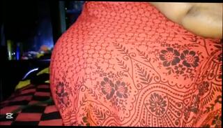 Video 1624502191: mom sucks stepson, saggy tits mom, sucks stepsons dick, bisexual dick sucking, bisexual couple suck, pussy saggy tits, bisexual fucking sucking, saggy tits webcam, saggy tits blowjob, asian saggy tits, straight bisexual, desi bisexual, eating bisexual, throat blowjob dick sucking, sucking dick deep throat, throat blowjob face fuck, mom sucks son, pussy fuck hd