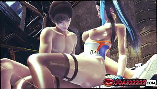 Video 1653963985: 3d anime hentai tits, boobs hentai 3d animation, tits fingering pussy closeup, 3d anime big boobs, erotic anime hentai, sexy 3d anime, fingering wet pussy closeup, 3d hentai pokemon, anime toon, fingering orgasm pussy licking, licking fingering tight pussy, tease wet fingering orgasms, fingering pussy moaning, pussy licking sexy girl