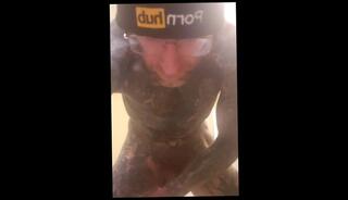 Video 1576102563: stud solo masturbation, muscle stud solo, dick solo masturbating cumming, big dick stud cums, solo male masturbation cum, solo hunk masturbating, amateur webcam solo, big dick tattooed stud, big dicked young studs, men solo cum, solo man big dick, solo guy cums, solo mature webcam, muscular tattooed stud, muscle stud jacks, old stud young, bathroom solo, porn jack