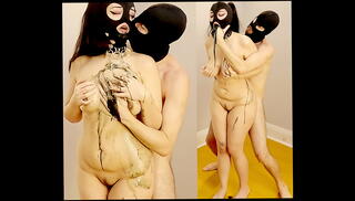 Video 1593607045: nasty amateur, fucking