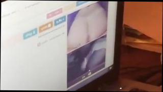 Video 1566642111: girl softcore, softcore tease, sexy softcore, hottest softcore, hot softcore, sexy cam girl teasing, sexy ass cam girl, sexy hot straight