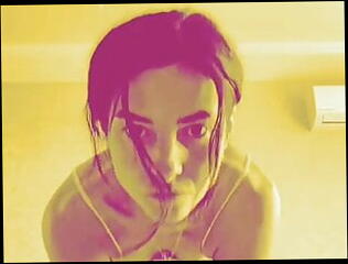 Video 1605223931: hot sexy cowgirl, sexy hot straight, super hot sexy, hot sexy extreme, american hot sexy, hottest cowgirl, cowgirl hd