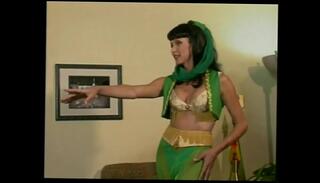 Video 1658878711: vintage shemale bareback, shemale fucks girl bareback, femboy trans ladyboy, hot ladyboy fucked bareback, vintage shemale porn, fucking hot bareback blowjob, wild bareback fucking, fucking bareback hd, tight femboy, femboy wet