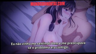 Video 1625404615: anime 3d hentai, 3d hentai anal, hentai toon, hentai brasil