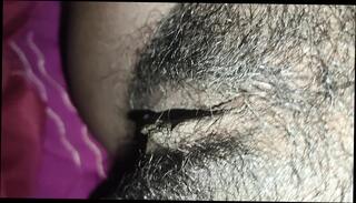 Video 1663630401: milf wife's hairy pussy, indian hairy aunty pussy, hairy aunty sex, desi aunty milf, milk aunty, tight milf hairy, pussy homemade wife milf, housewife aunty sex, hairy pussies straight, aunty desi sex hindi, indian aunty outdoor sex, aunty sex home, aunty sex hd