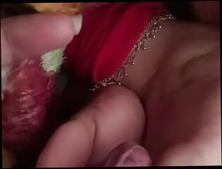 Video 1606346091: cock sexy feet, sexy feet cum, cock massage cum, cock massage blowjob, cock massage handjob, cock massage cumshot, massage amateur cock, sexy white feet, sexy hot feet, sexy big feet, indian cock massage, asian cock massage, massage spanking, straight massage, feet spunked, desi feet, sexy sitting
