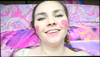 Video 922168365: cum sperm facial swallow, teen blowjob cum swallow, amateur teen blowjob swallow, teen fucking cum swallowing, pussy fuck cum swallow, amateur teen babe blowjob, teen pussy fucking sex, amateur teen sex party, mouth fuck cum swallow, teen fucked missionary, bj cum swallow, teen babe fantasy fucking, pussy fucking russian teen, missionary fuck orgasm, fucking young teen pussy, teen fucks stranger, student blowjob, sex female fantasy amateur