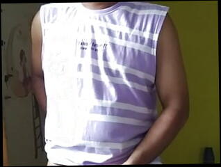 Video 1612596851: gay homemade solo, solo gay porn, solo gay cock, gay asian solo, big cock solo, solo dance, indian solo, dick dance