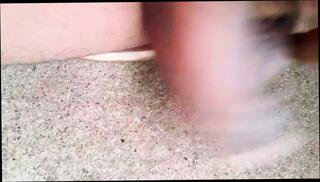 Video 1624841281: indian gay massage sex, massage sex porn, sister sex, desi massage sex, massage group sex, hd massage sex, friend massage, tattooed massage
