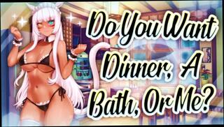 Video 1622438733: pov sex blowjob creampie, pov amateur fuck creampie, pov ass creampie, pov solo girl, ebony pov creampie, female pov creampie, pov creampie big, pov blowjob tit fuck, maid pov fucked, erotic solo girl, creampie face fuck, college girl creampie, rough sex creampie, men creampie, naughty maid, naughty gf