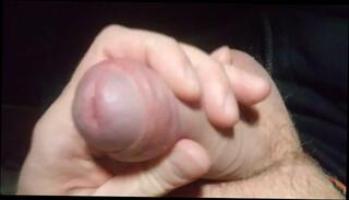 Video 1578271583: brother caught step sister, caught step sister masturbate, teen step sister caught, brother caught jerking, sister solo masturbation, teen step sister pov, solo male masturbation pov, big brother sister, amateur teen caught masturbating, dick pov masturbation, men caught masturbating, teen step brother, mature caught masturbating, solo fantasy masturbation, caught masturbation public, muscular solo, bed masturbation, guy masturbating