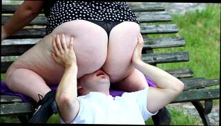 Video 1594057174: big tits milf banged, bbw big tits milf, blonde milf banged, bbw chubby, milf outdoor big tit, fat chick, chick guy, chick picked, wet pussy