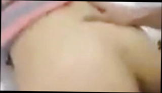 Video 920706501: homemade wife porn, ass wife homemade, big tits homemade wife, turkish homemade porn, homemade straight