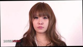 Video 1657122301: uncensored jav creampie sex, threesome uncensored jav, jav uncensored milfs, jav uncensored japanese porn, jav uncensored blowjob, jav uncensored hardcore, asian schoolgirl hardcore creampie, passionate jav creampie, uncensored jav raw, hot jav uncensored, jav gang, uncensored japanese creampie hd, brunette milf creampie, girls sex uncensored hd, sensual threesome sex, hardcore creampie pleasure, milf perfect blowjob, creampie straight, sultry jav, jav trio, share passionate threesome, jav experience