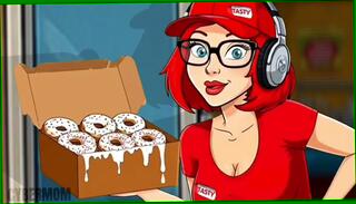 Video 1658738645: creampie 3d hentai animation, 3d hentai animation sexy, anal 3d hentai anime, busty 3d anime, big cock 3d animation, hentai anime big boobs, 3d animation blowjob, interracial anal creampie, cute 3d anime, anime toon, cartoon compilation, huge cock anal creampie, wife bbc, best cartoon, husbands big black cock, wife black guy