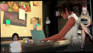 Video 1663309725: cartoon porn anime hentai, hentai cartoon anime big, anime hentai milf, anime hentai porn game, anime hentai big tits, hentai anime girl, tit bikini milf, bikini fetish, anime girl moaning, milf masturbates moans, porn play hentai game, leg fetish porn, big titted lingerie milf, milf big tits public, milf stockings heels, topless