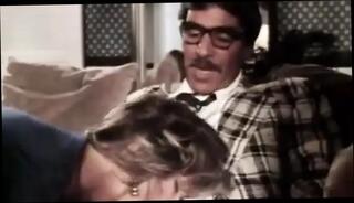 Video 1623382331: marilyn chambers, milf vintage retro classic, vintage retro sex, vintage retro blowjobs, milf cunnilingus, milf blowjob cum swallow, vintage porn sex, vintage anal sex, milf sex cumshot, vintage couple, brunette milf swallows, vintage straight, perfect vintage
