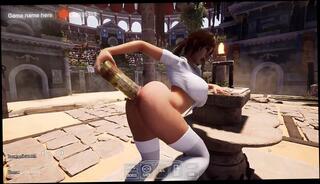 Video 1656083673: hentai cartoon gangbang, bdsm hentai cartoon, hentai cartoon anal, hentai cartoon big ass, futanari anal gangbang, girls pov hentai, girl gangbang bukkake, bukkake gangbang amateur, hentai 3d games, hentai cartoon cosplay, hot cartoon hentai, futanari dick girl