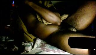 Video 1606527181: solo bbc masturbation, solo bbc shower, skinny bbc, solo masturbation striptease, skinny amateur gay, solo webcam masturbation, skinny straight amateur, skinny guy masturbates, daddy skinny, solo masturbation hd, skinny american, skinny office, gay hang, hard dick