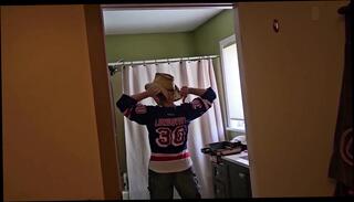 Video 1664914851: milf cougar bbw mature, bbw milf stepmom, amateur wife milf stepmom, homemade amateur milf stepmom, mature mommy milf mistress, tits latin milf stepmom, bbw milf step mom, mature bbw housewife milf, hot mom stepmom bbw, big tits milf stepmom, big ass bbw stepmom, big boobs milf stepmom, bbw mature milf cheating, bbw milf bouncing, curvy milf stepmom, american bbw milf, indian milf stepmom, bbw tattoo milf, beautiful milf stepmom, desi stepmom big boobs, bbw dripping, straight milf, mistress games, biggest bbw, mistress face, bbw sport, bbw latinas, hd stepmom, big tits exposed