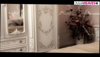 Video 1664249871: daria glover, girl fingering hairy pussy, vintage hairy pussy fucking, hairy babe fingering pussy, big hairy pussy fingering, hairy vintage anal, vintage hairy sex, fingered sucking cock fucked, sexy girl fingering pussy, hardcore anal fingering girl, hairy pussy fuck cumshot, blowjob hairy pussy fucked, hot sexy girl fingering, girl fingering pussy hard, hairy pussy fucked deep, hairy girl nude, hairy chick fucked, love hardcore anal fingering, hairy straight nude, cutie finger fucked, fingering copulating, hairy pussy hd, hairy hand, anal coitus