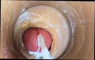 Video 1655004781: bareback twink boy pov, twink solo cumshot compilation, crossdresser bareback creampie, twink slave bareback, crossdresser dildo solo, crossdresser anal dildo toy, twinks cum anal compilation, gay bareback twink boy, sex dildo toys solo, amateur creampie cumshot compilation, solo anal dildo masturbation, grandpa cum compilation, huge cock solo compilation, big cock bareback compilation, solo twink jerks, monster dildo bareback, extreme creampie compilation, creampie compilation close, creampie compilation hot, creampie compilation hd, deep throat cum compilation, dildo sex toy man, monster loads cum compilation, slave screaming, super cum, camera cum